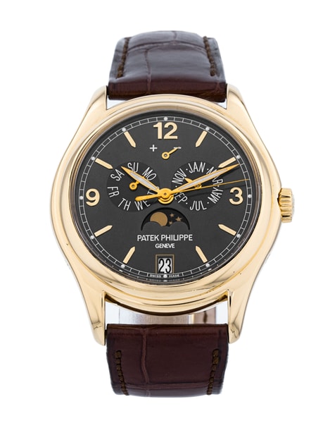 Patek Philippe Complications 5146J-010